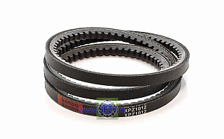 XPZ 1012 Lw (SPZX 1012) BANDO