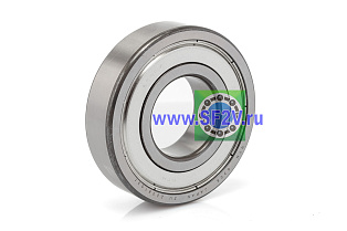 6308 ZZCM/5K NTN