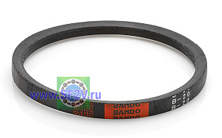 B 20 505-Li (DE) BANDO