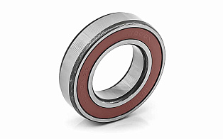 6006 2RS (2NSE9) NACHI