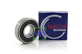 63 /28 2NSL NACHI