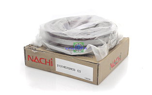 21314 EXQW33 C3 NACHI