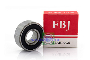 2204 2RS (1504 2RS) FBJ