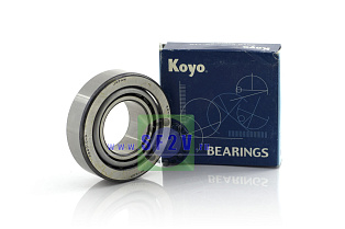 М 88048 /10 KOYO