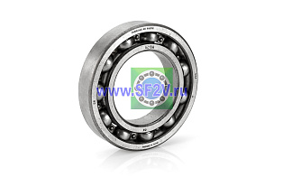 6215 SKF