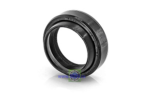 TCYL 28x 38x 10/15 WLK