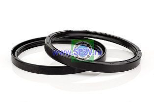 TC 150x 170x 15 WLK