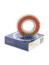 6206 2NSE9C3 (2RSC3) (T) NACHI