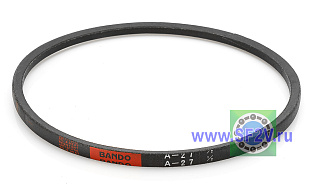 A 27 1/2 700-Li (DE) BANDO