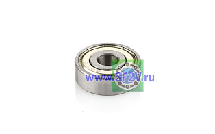 80027 (627 ZZ) ZNL