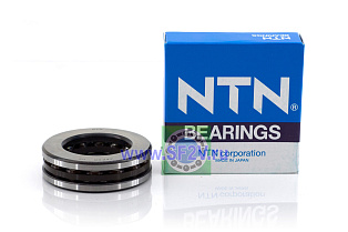 51207 NTN