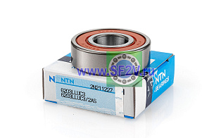 6203 LLUC3/2AS (2RSC3) NTN