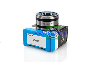 генератора (8*23*14) B8-23D PFI