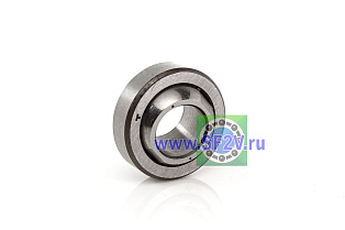 Ш 8 ЮТ ( GE 8 ES ) 8х17х5/8 3 ГПЗ
