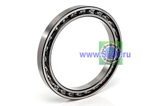 1000826 (61826/ 6826) 3 ГПЗ