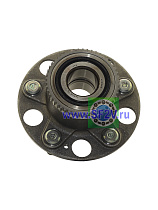 HUB 249-4 NTN