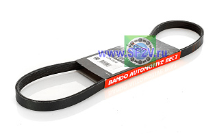 4PK 835 BANDO