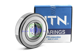 6315 ZZ /2AS NTN