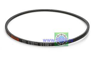 A 41 1040 Li (DE) BANDO