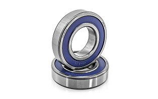 180208 (6208 2RS) АПП