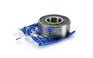 180503 (62203 2RS) ZNL