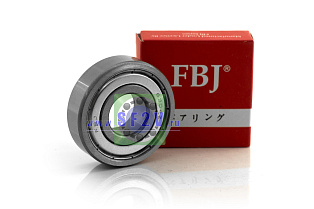 6304 ZZ FBJ