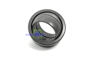 ШСП 80 К (GE 80 ES) 80х120х45/55 KG