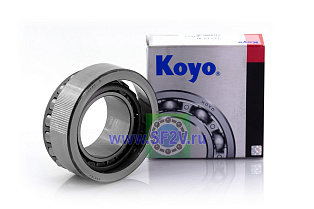 33212 KOYO