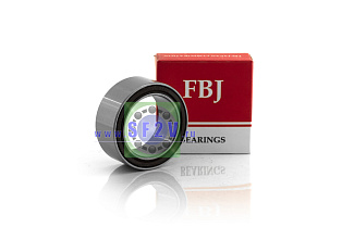 кондиционера (35*50*20) JAB-2002 FBJ