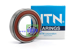 6009 LLUC3/2AS (2RSC3) NTN