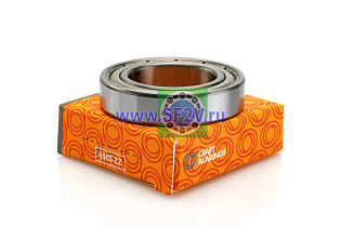 1000905 ZZ (61905/6905 ZZ) CRAFT