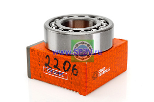 2206 (1506) CRAFT