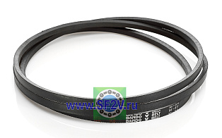 M (Z) 86 2181-Ld (JP) BANDO