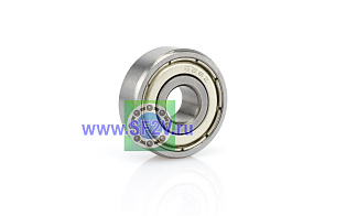 80024 (624 ZZ) ZNL