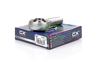 SAL 18 T/K CX