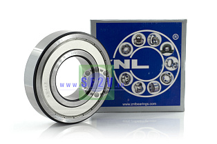 80314 (6314 ZZ) ZNL