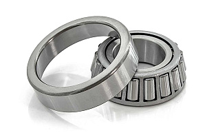 6- 7205 А (30205) СПЗ