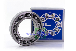216 (6216) ZNL