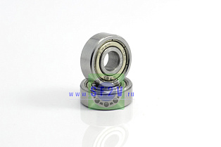 606 ZZ NSK