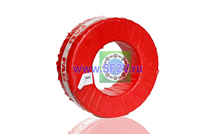 23236 ETVP ( 3003236 ) FAG