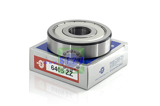 80405 (6405 ZZ) ZNL