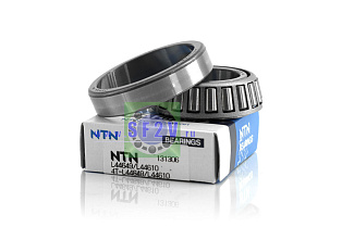 4T-L 44649 /10 NTN