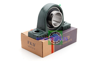 UCP 212 FKD