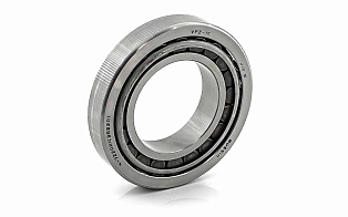 4- 7220 (30220) 15 ГПЗ