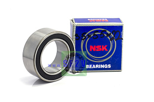 кондиционера (35*55*22) 35BD5522T12 NSK