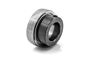 SA 207 (AEL 207 D1W3) NTN