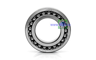 1213 K (конус) ZNL