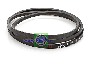 M (Z) 65 1648-Ld (JP) BANDO