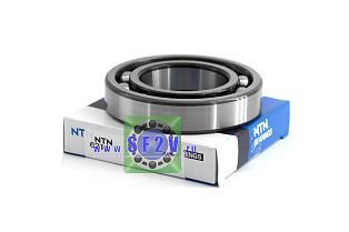 6211 NTN