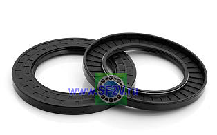 CC 85x 130x 10 CX